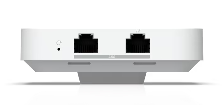 Access Point U7 In-Wall