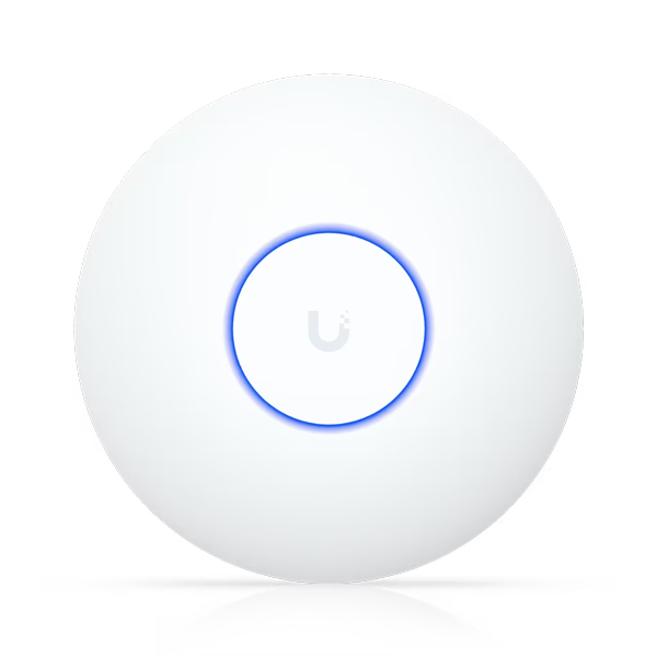 Access Point U7 Lite