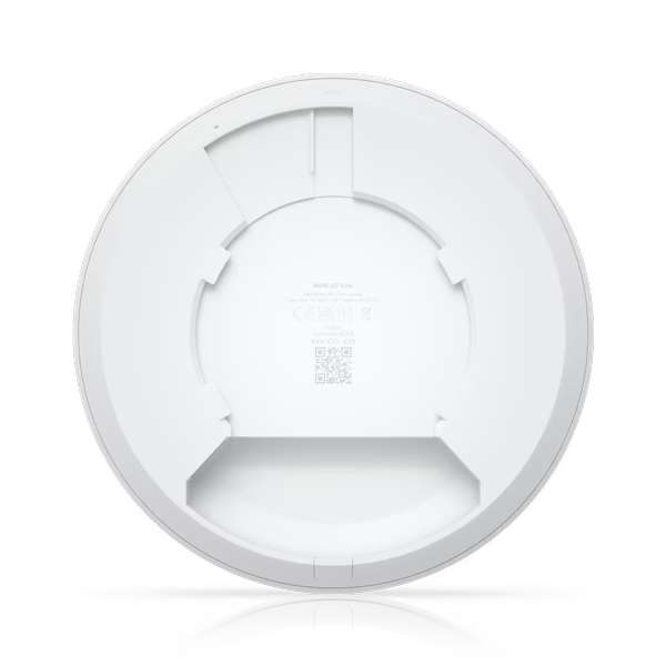 Access Point U7 Lite