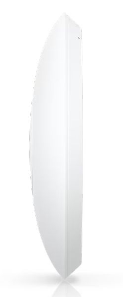 Access Point U7 Lite