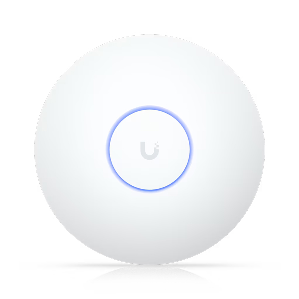 Access Point U7 Long-Range