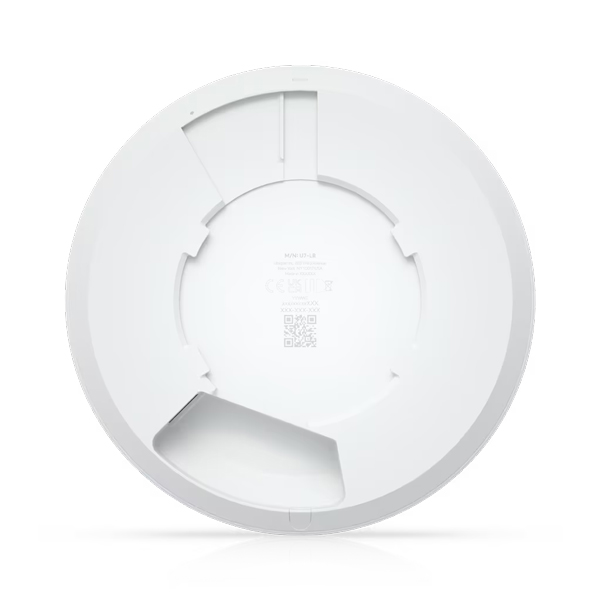 Access Point U7 Long-Range