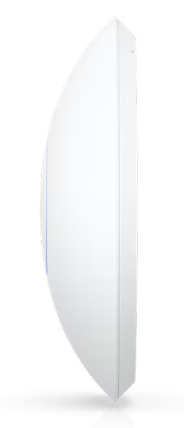Access Point U7 Long-Range