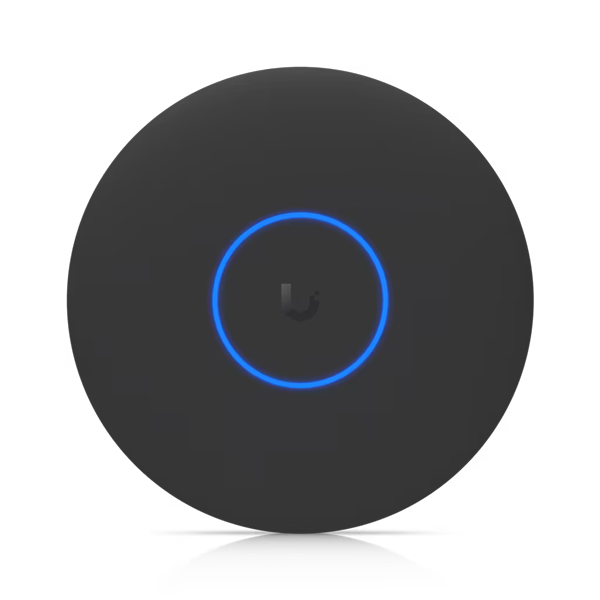 Access Point U7 Pro XG （黒）