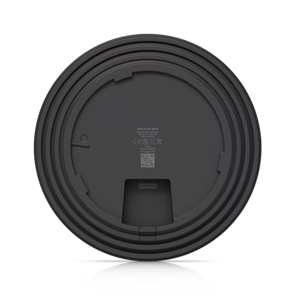 Access Point U7 Pro XG (黒)