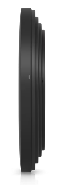 Access Point U7 Pro XG (黒)
