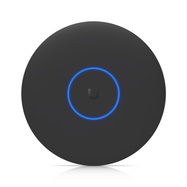Access Point U7 Pro XGS （黒）