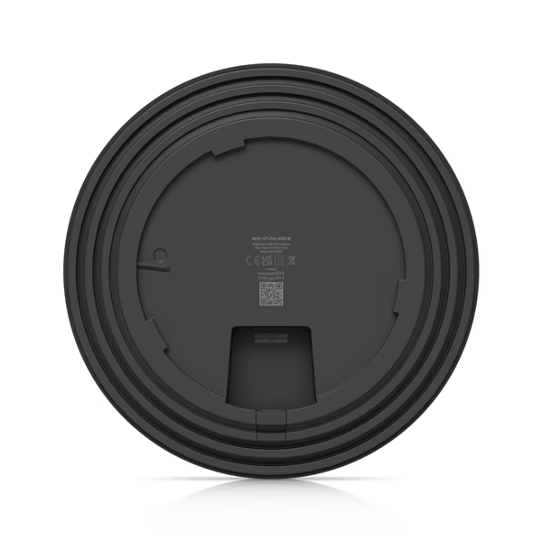 Access Point U7 Pro XGS （黒）