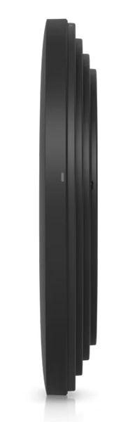 Access Point U7 Pro XGS （黒）