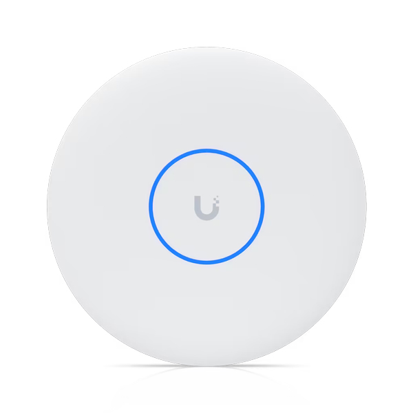 Access Point U7 Pro XGS （白）