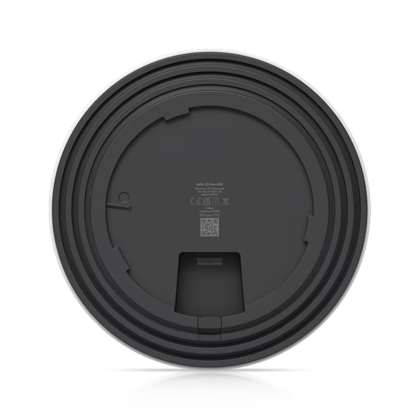 Access Point U7 Pro XGS （白）