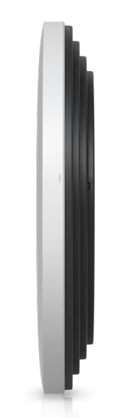 Access Point U7 Pro XGS （白）