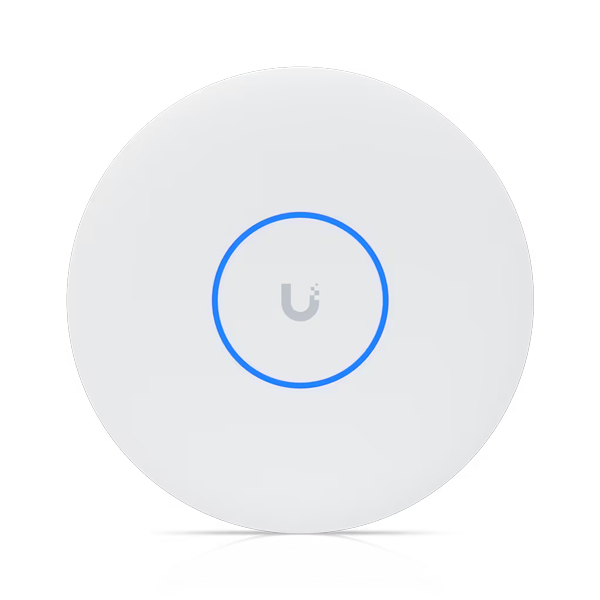 Access Point U7 Pro XG （白）