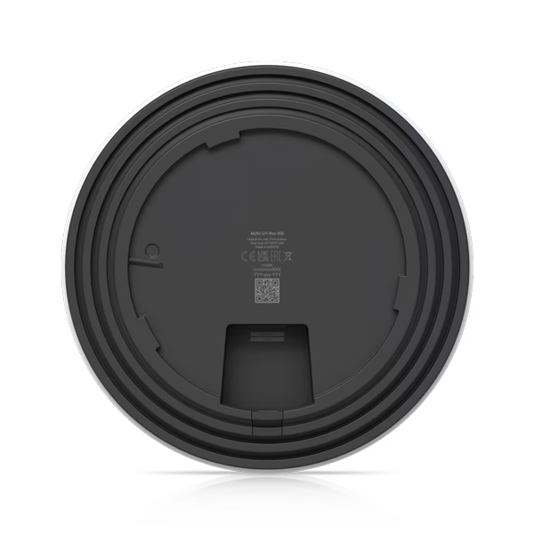Access Point U7 Pro XG （白）