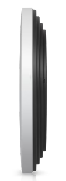 Access Point U7 Pro XG （白）
