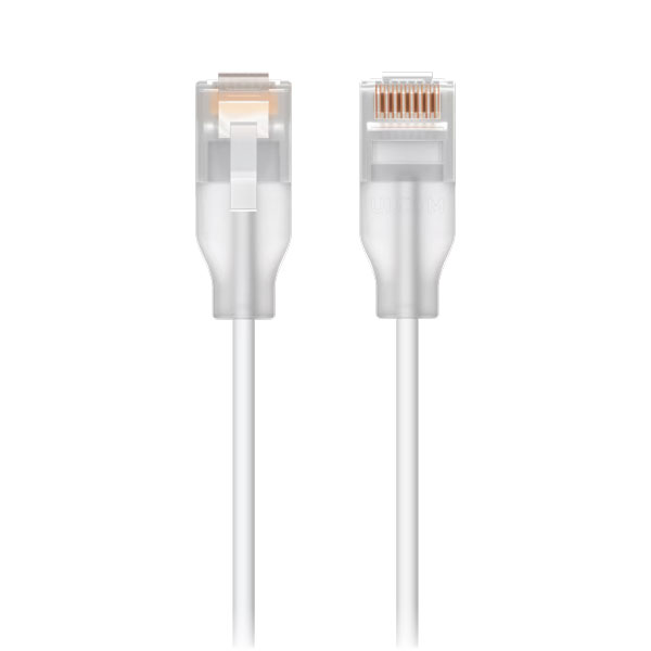 UniFi Etherlighting Patch Cable(0.15M)