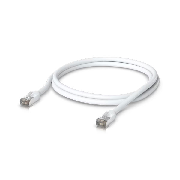 UniFi Patch Cable Outdoor(2M)