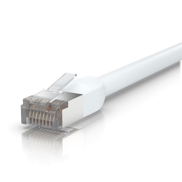 UniFi Patch Cable Outdoor(2M)