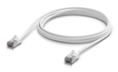 UniFi Premium Patch Cable Outdoor(2m)