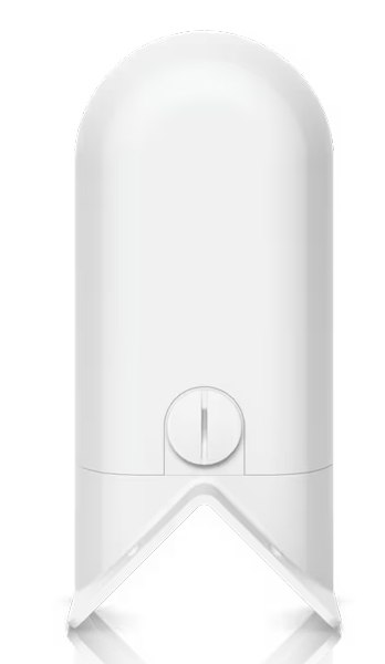 カメラアームマウント