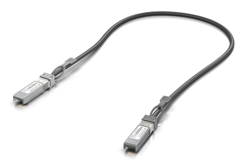 25Gbps ダイレクト・アタッチ・ケーブル（0.5m）