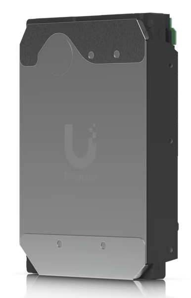 Enterprise 3.5 HDD 24 TB