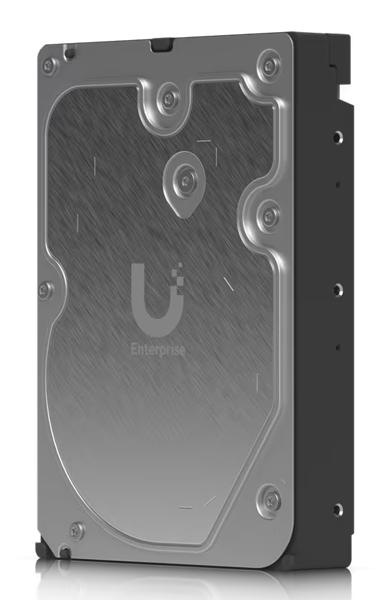 Enterprise 3.5 HDD 8 TB