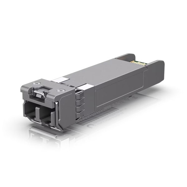 25G Multi-Mode Optical Module
