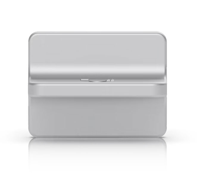 UniFi RJ45 Dust Cover (24-pack)