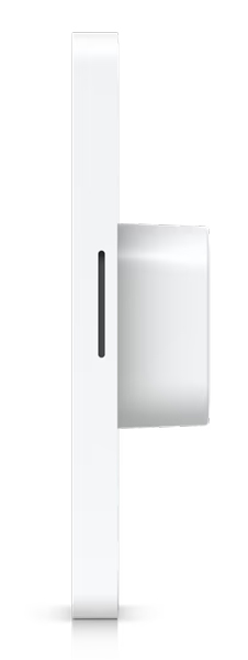 Access Intercom Viewer