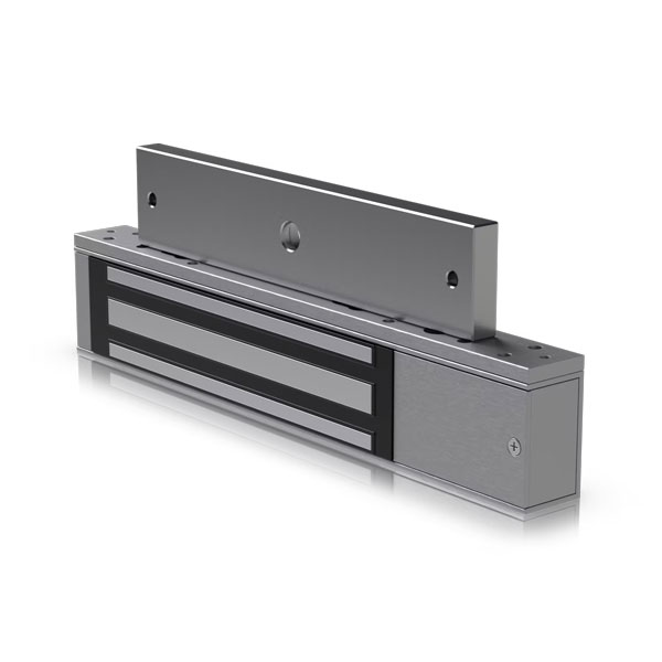 Magnetic Lock(270kg)