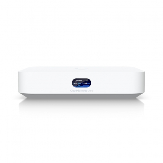 Cloud Gateway Ultra