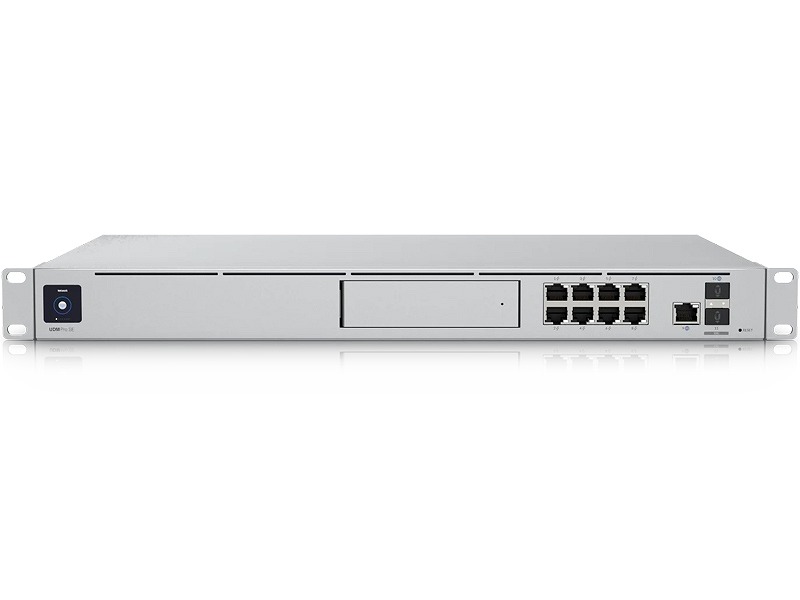 UniFi Dream Machine Special Edition