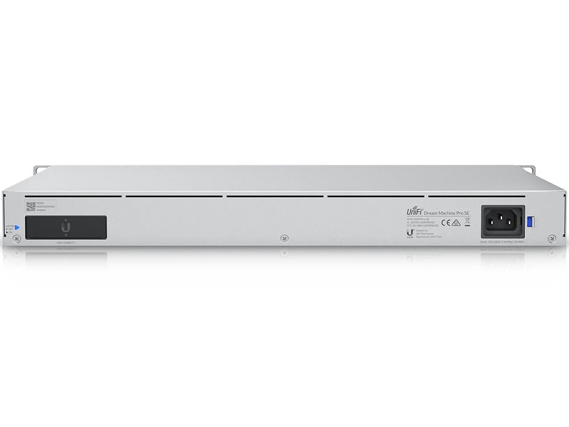 UniFi Dream Machine Special Edition