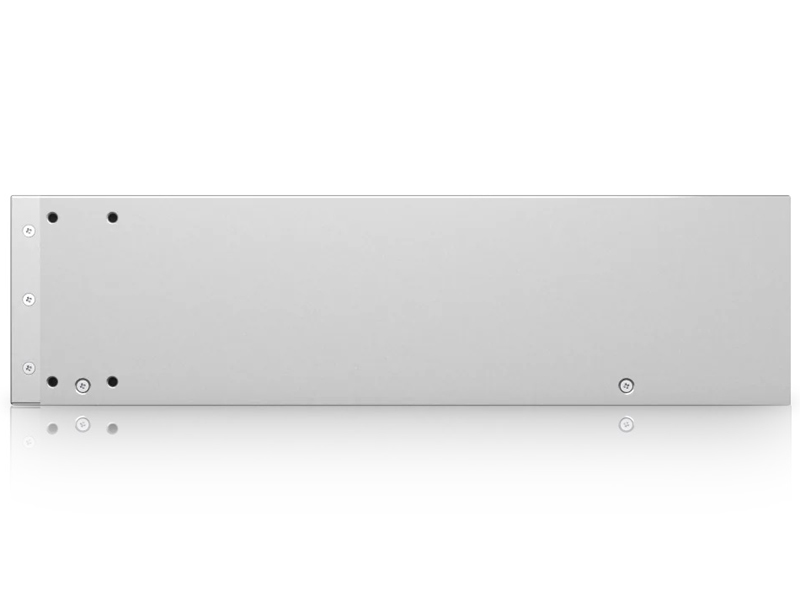 UniFi Network Video Recorder Pro