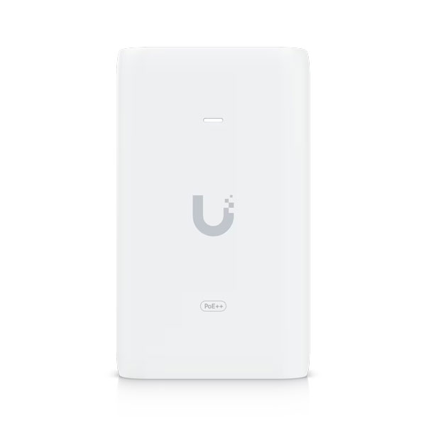 PoE++ Adapter (60W)