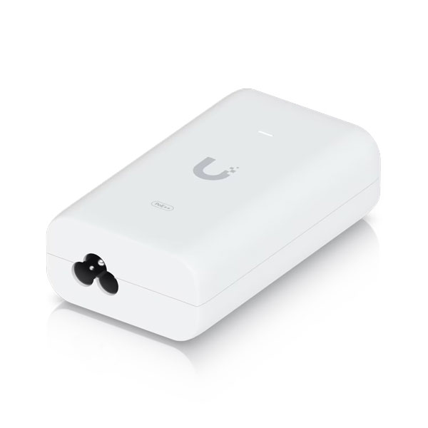 PoE++ Adapter (60W)