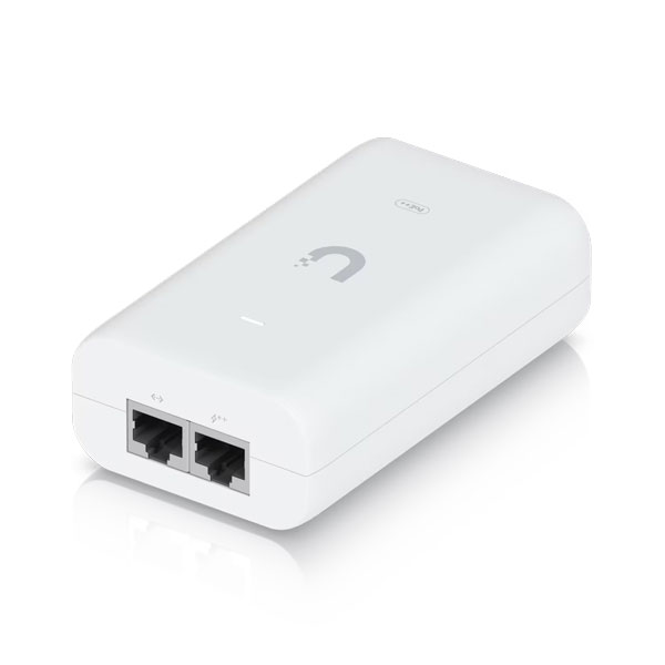 PoE++ Adapter (60W)