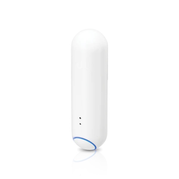 Protect Sensor