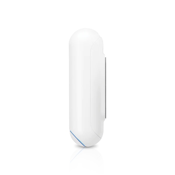 Protect Sensor