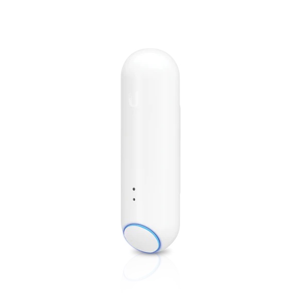 Protect Sensor