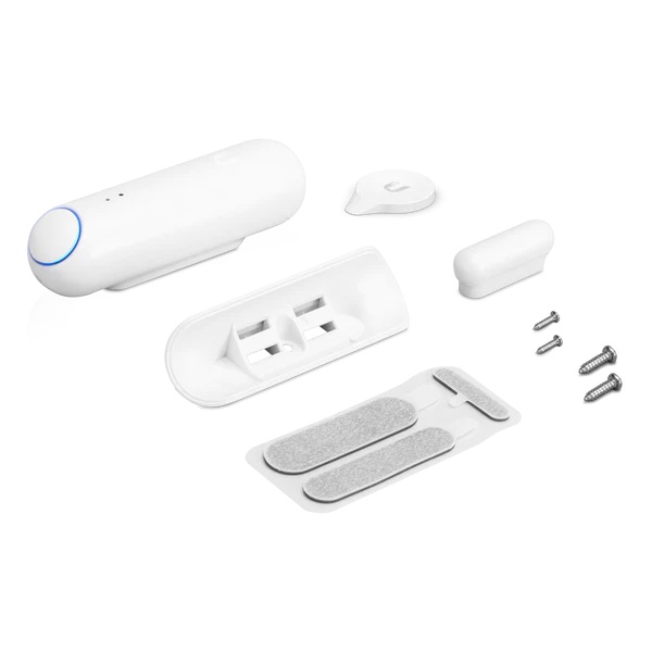 Protect Sensor