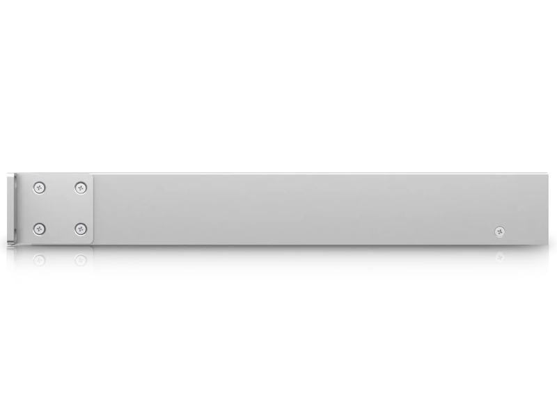 UniFi Switch Enterprise 24 PoE