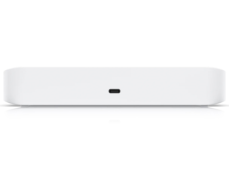 UniFi Switch Flex XG