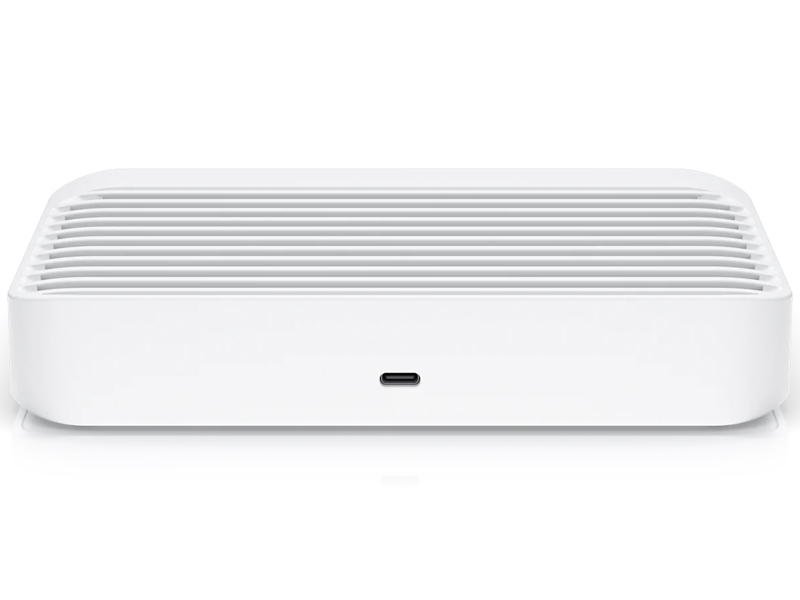 UniFi Switch Flex XG