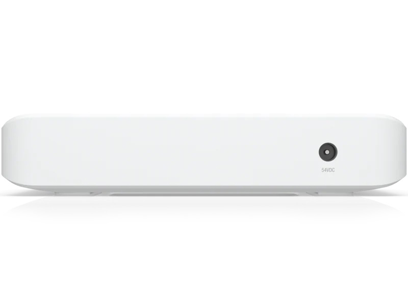 UniFi Switch Lite 8 PoE