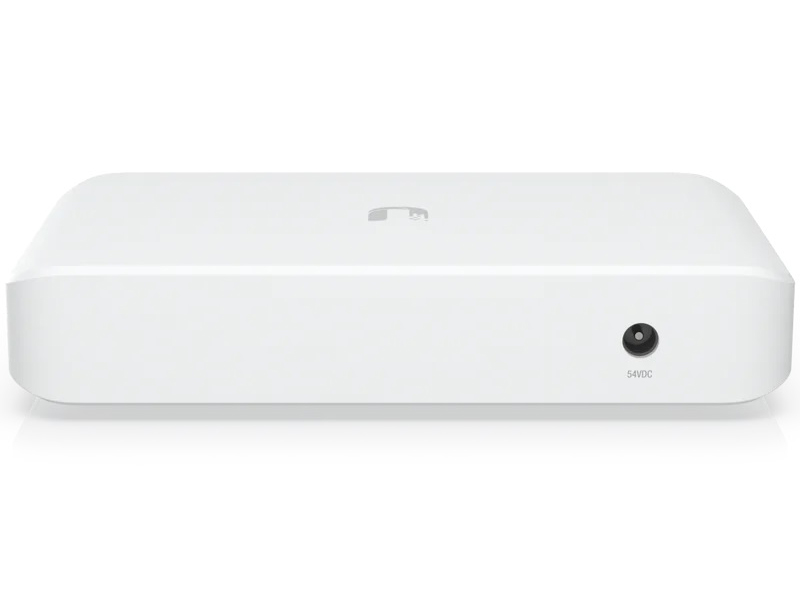 UniFi Switch Lite 8 PoE