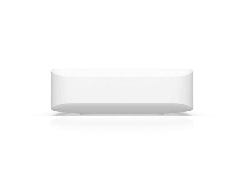 UniFi Switch Lite 8 PoE