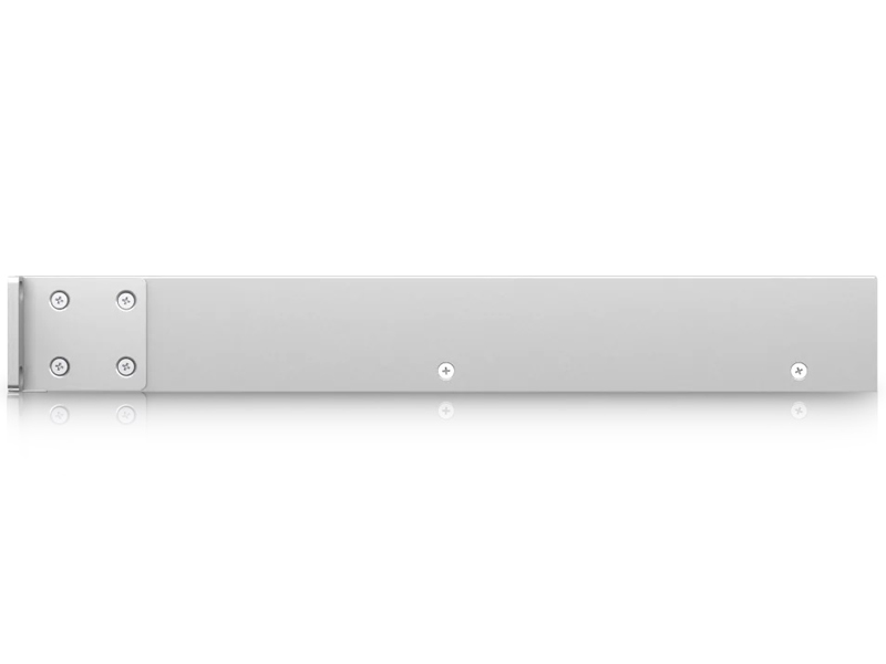 UniFi Switch Pro Aggregation