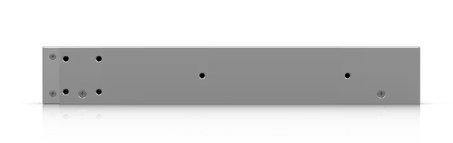 Switch Pro XG 10 PoE